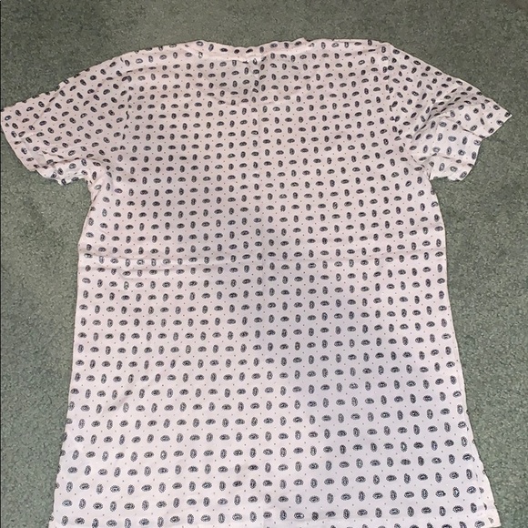 J.Crew t-shirt - Picture 3 of 3